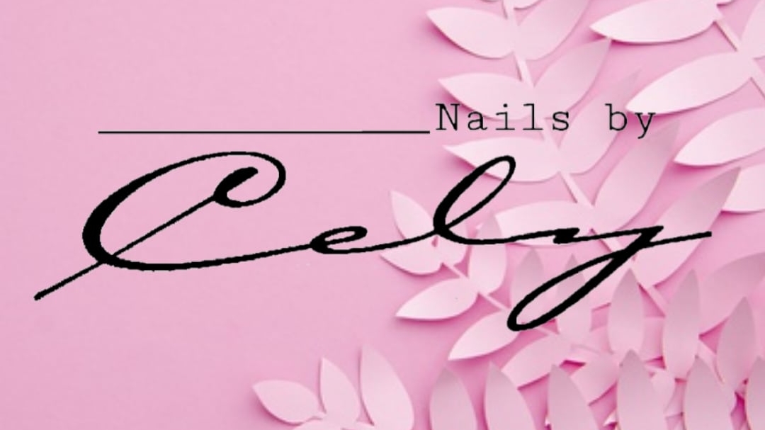 Nailsbycely