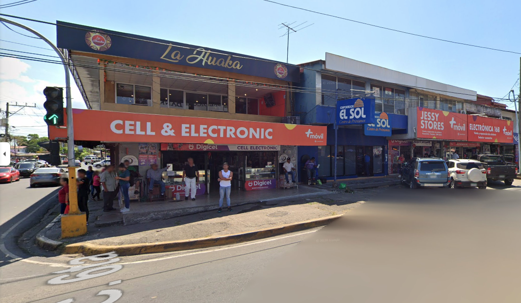 legal and business panama (landbp)