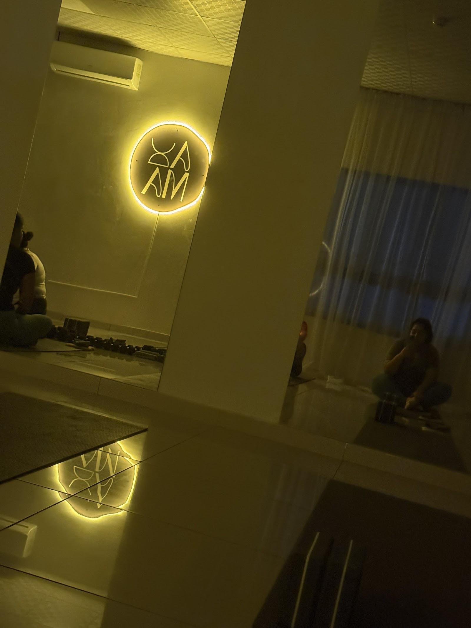 AYMA Studio
