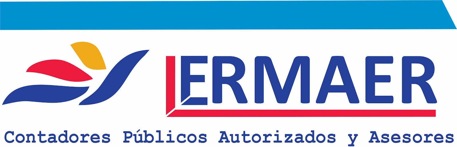 Ermaer Consultores