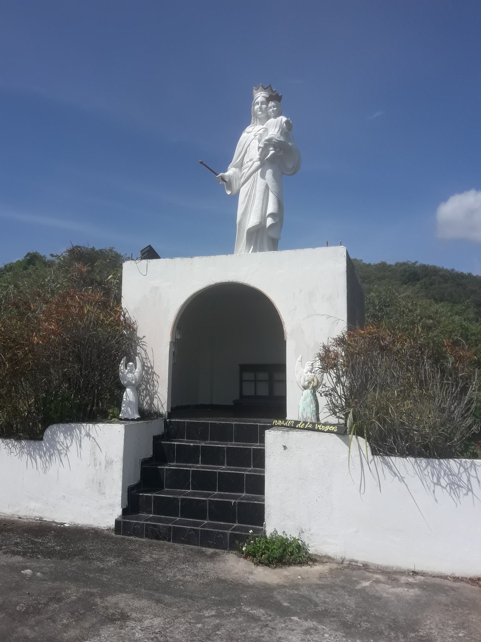 FINCA AGROTURISTICA CABALLO VIEJO