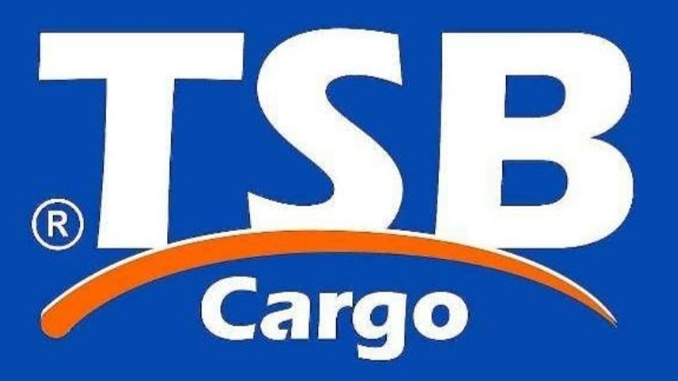 TSB CARGO PANAMÁ OESTE