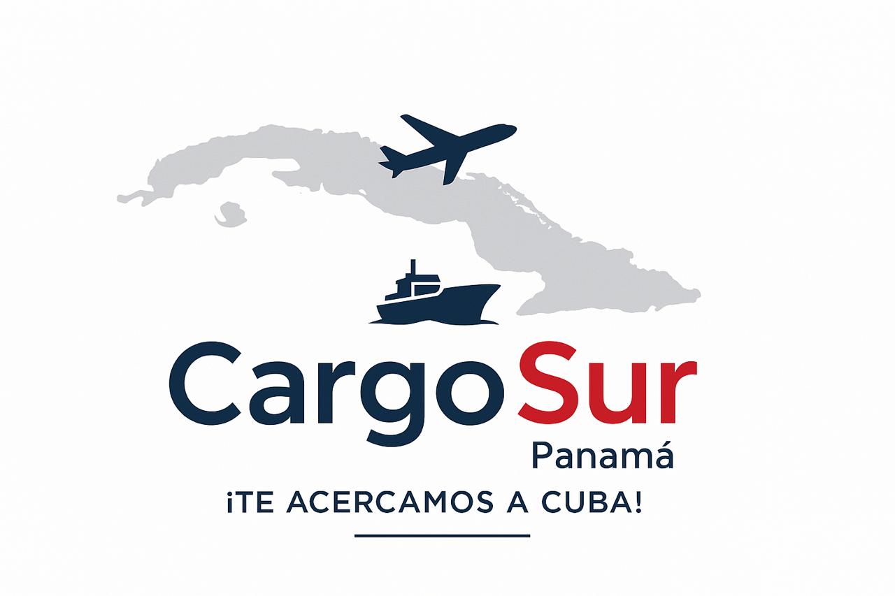 Cargo Sur Panama