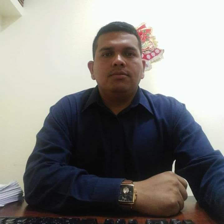 JOSE AGUIRRE ABREGO