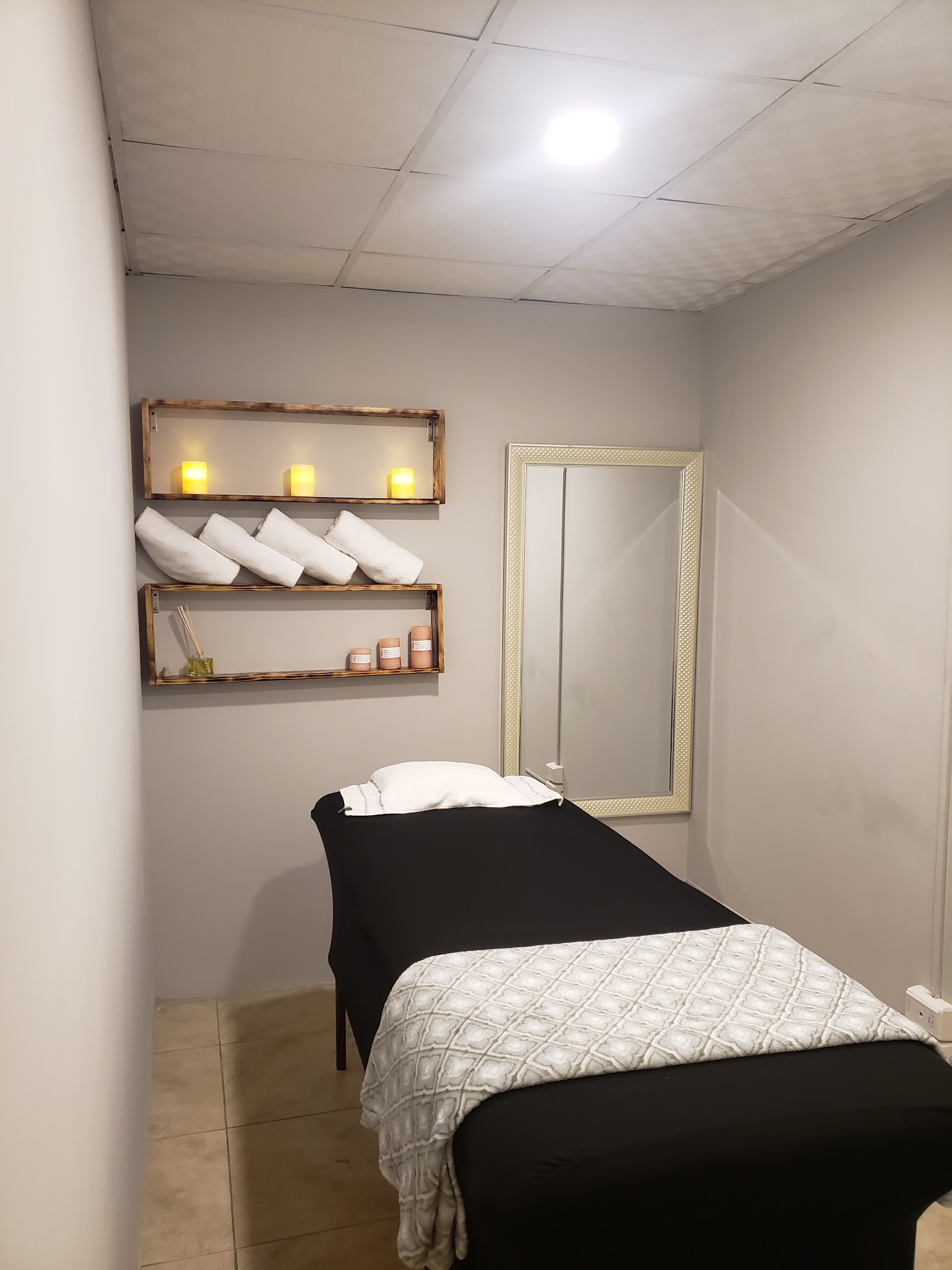 Mimo spa boutique