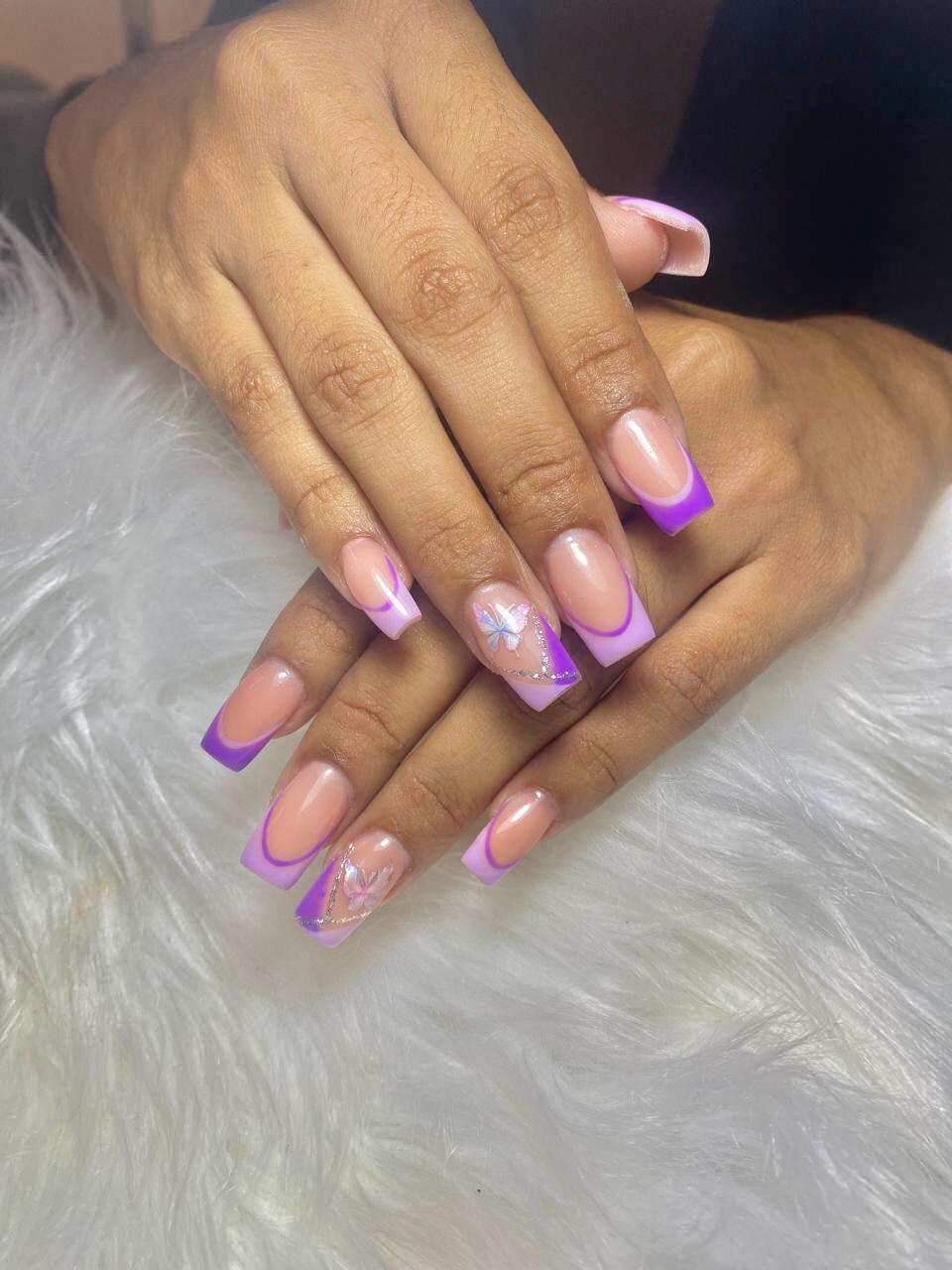 Aleys Beauty Studio