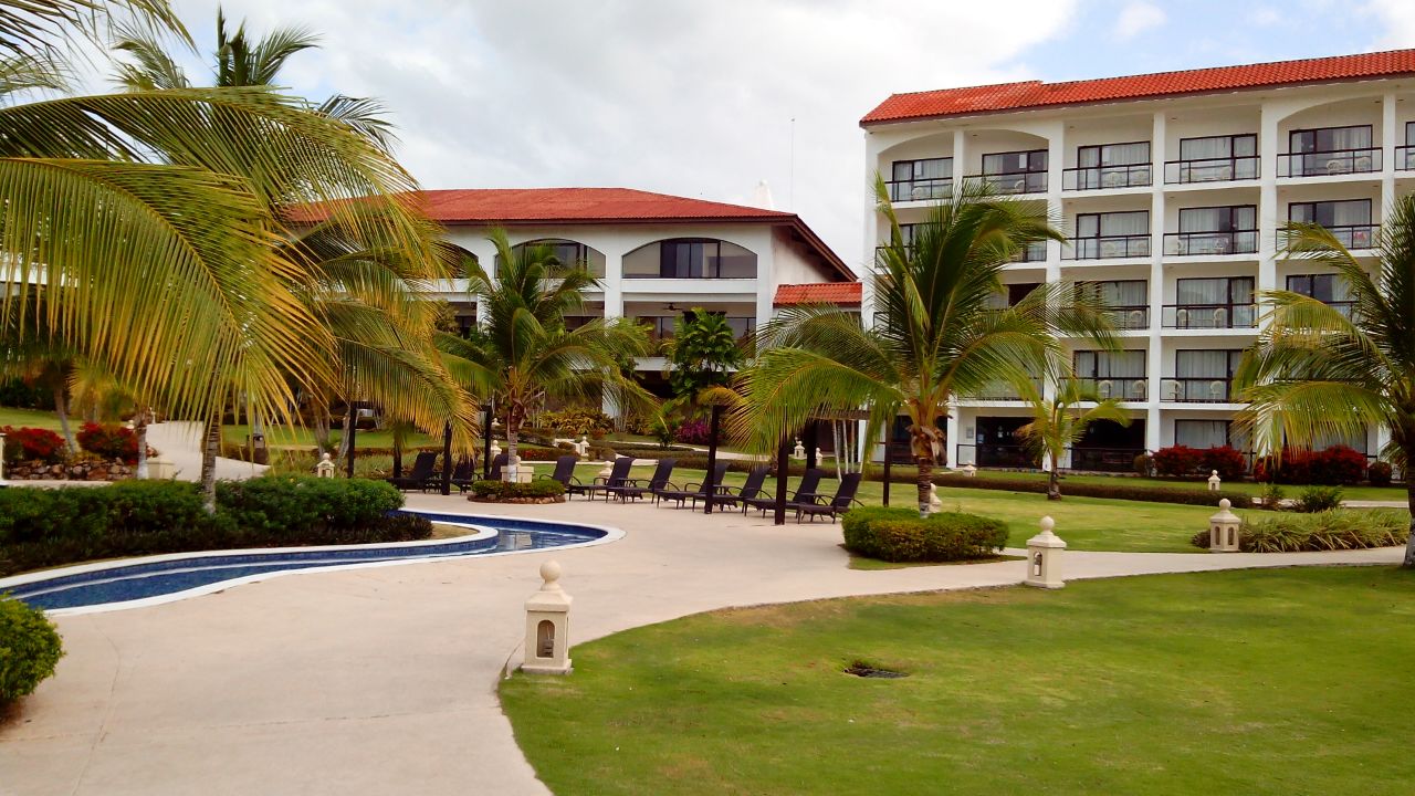 A&G SEGUROS PANAMÁ