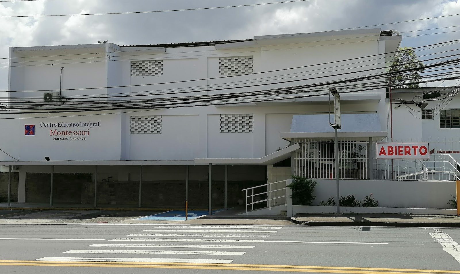 Montessori