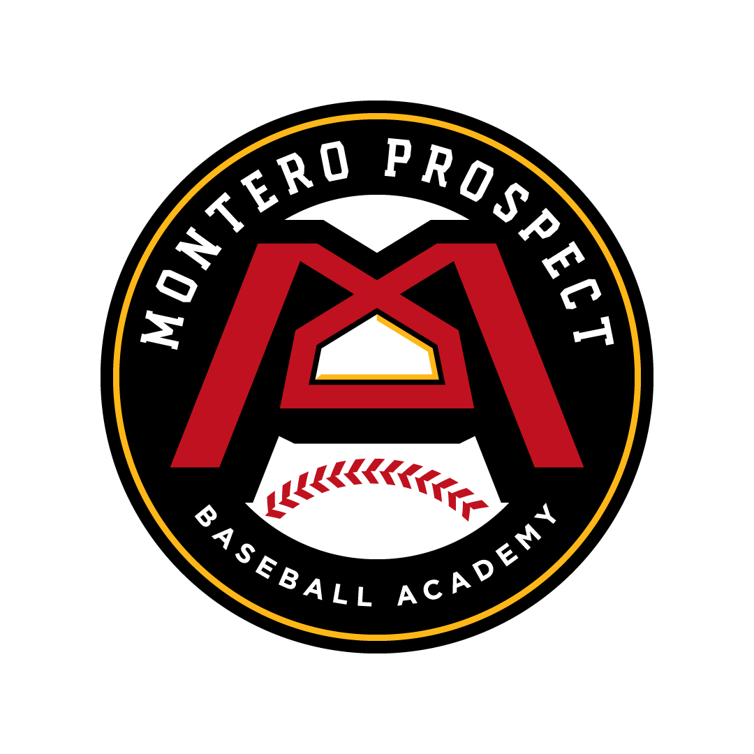 Academia Montero Prospect