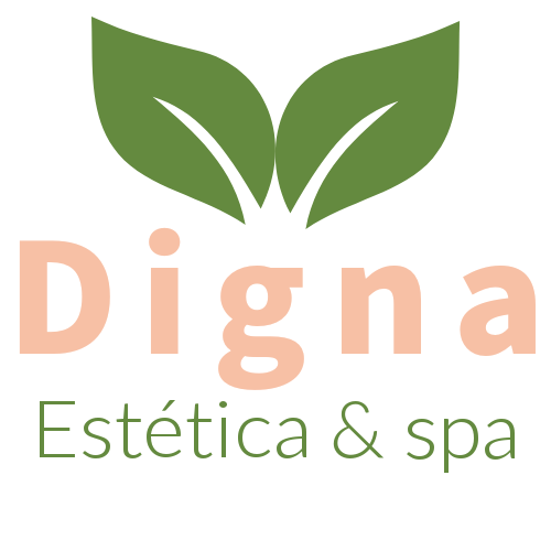 Digna Estética&Spa