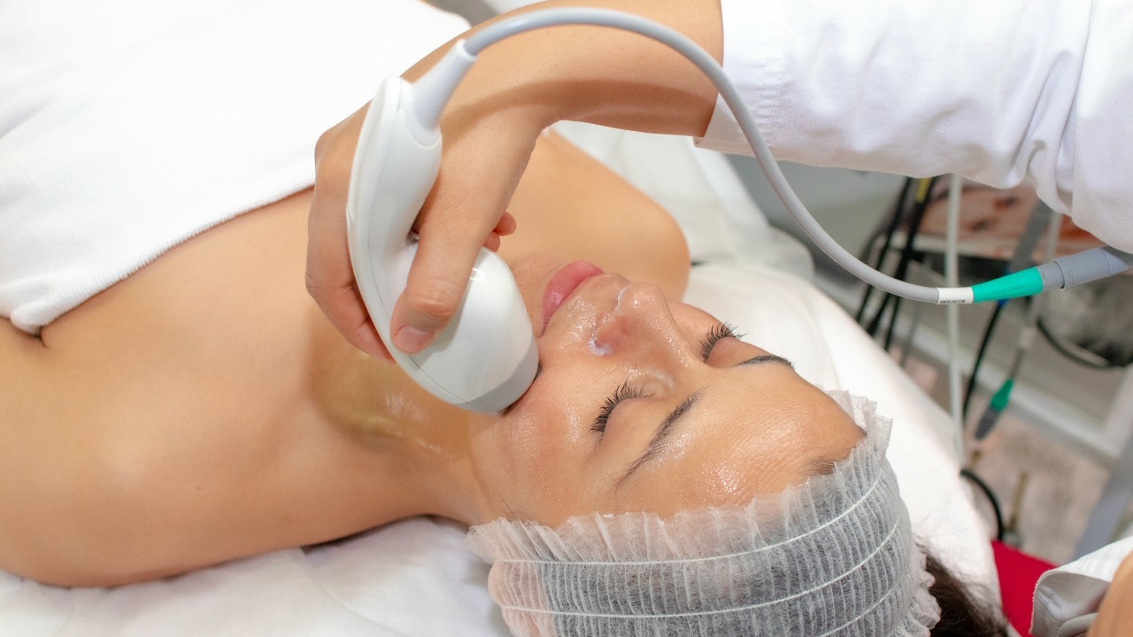 Beautherapy Spa