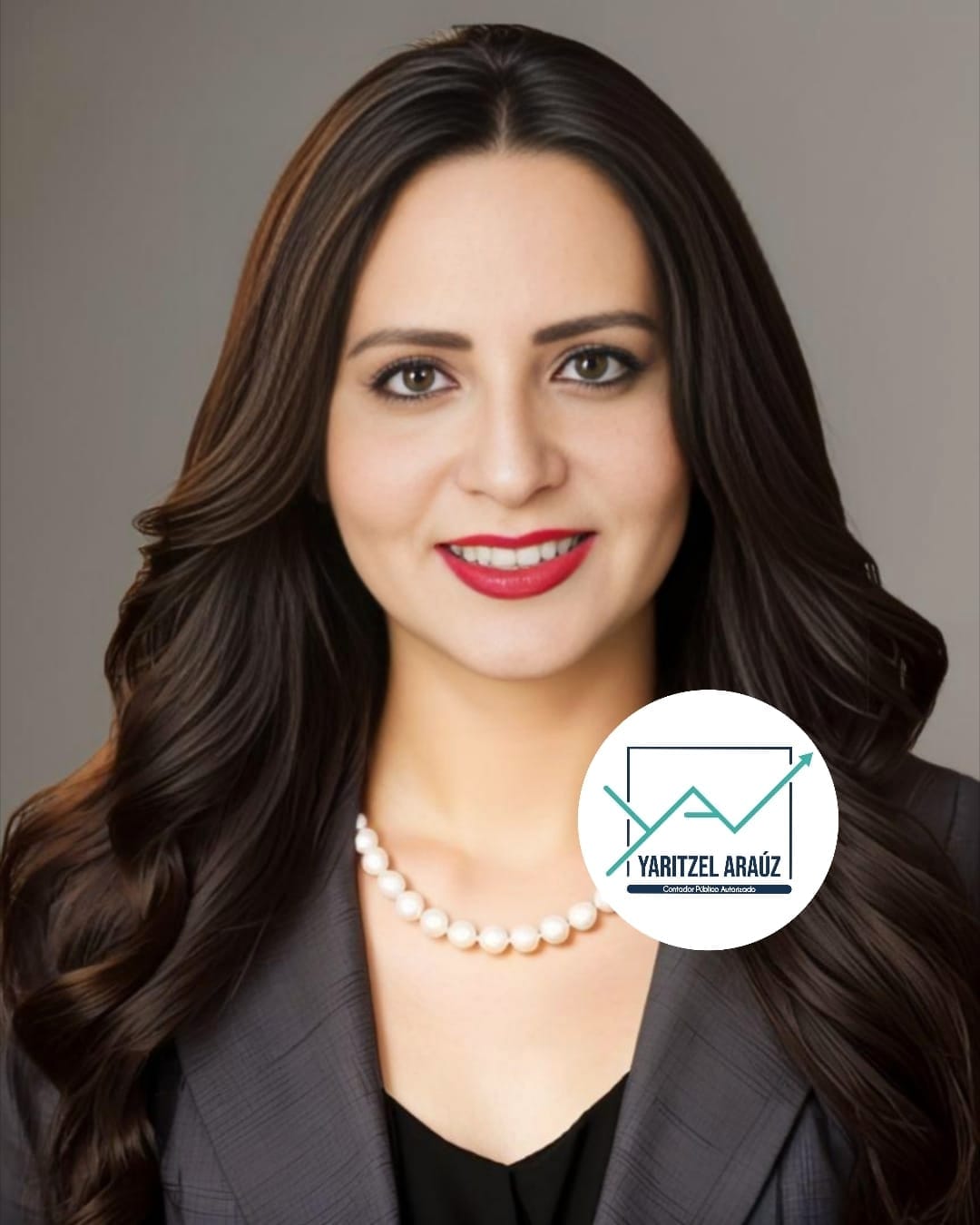 YARAUZCPA – Asesoría Contable y Tributaria