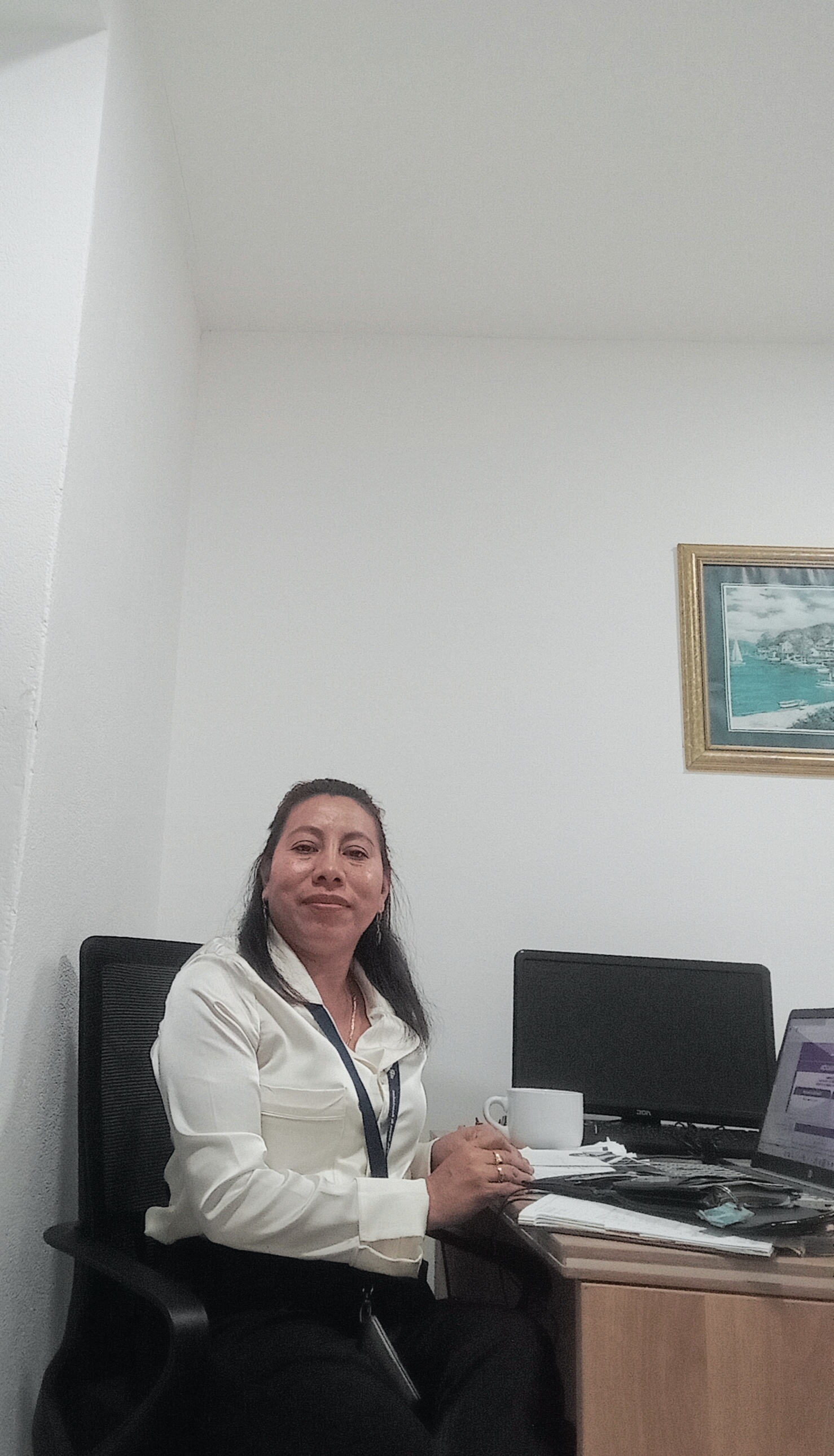 Servicios Licrodaqui