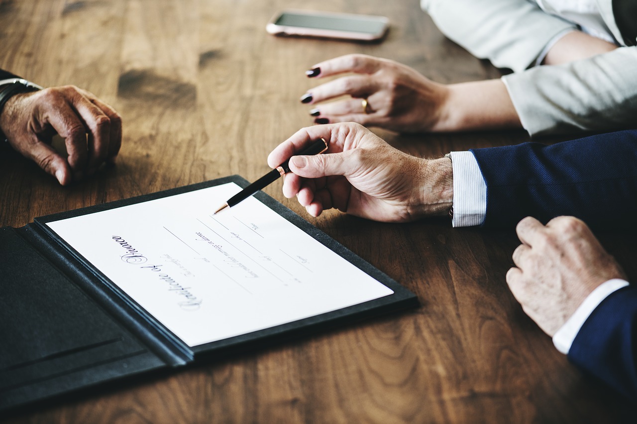 Arosemena Attorneys & Business Consulting Group