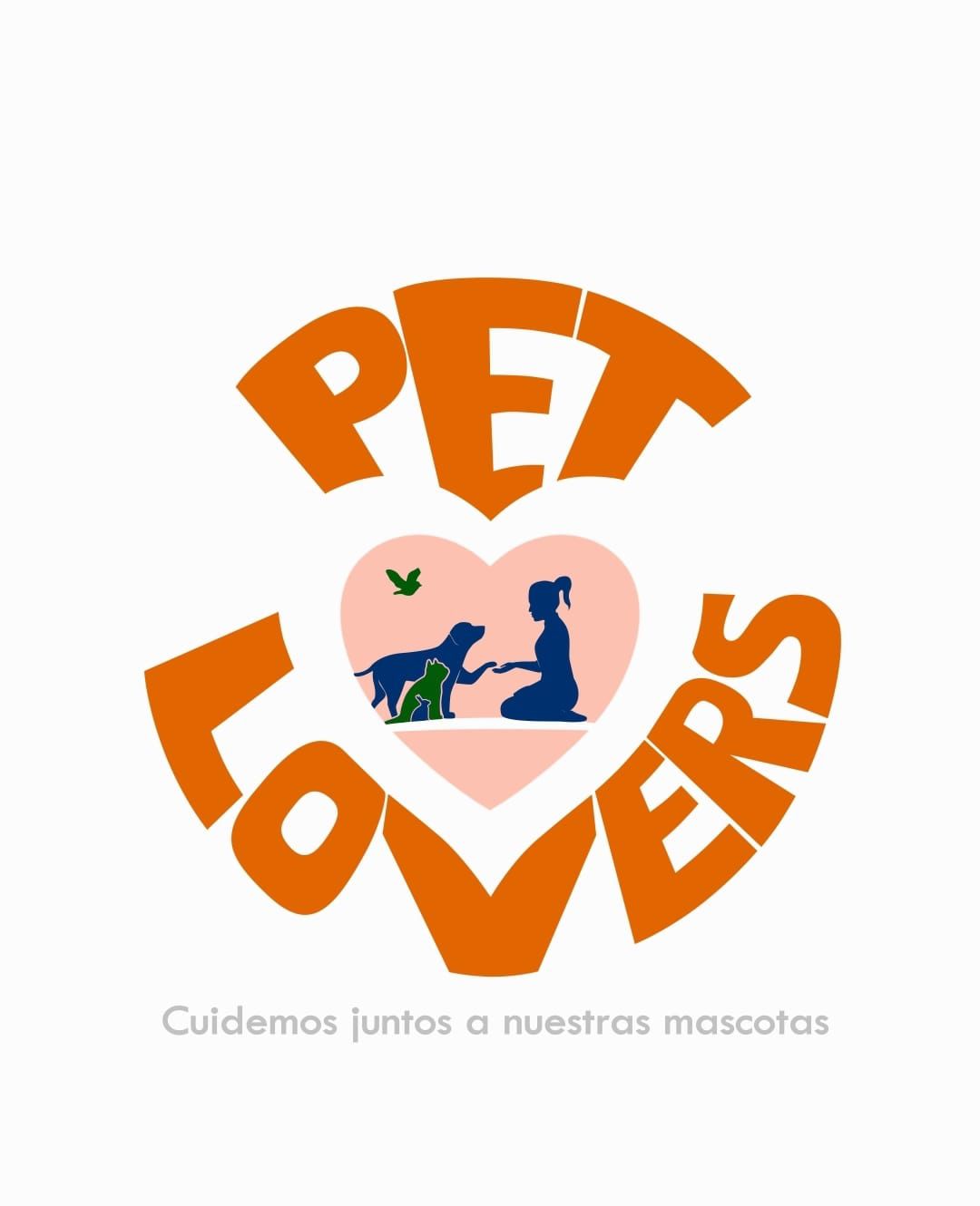 Pet Lovers, S. A.