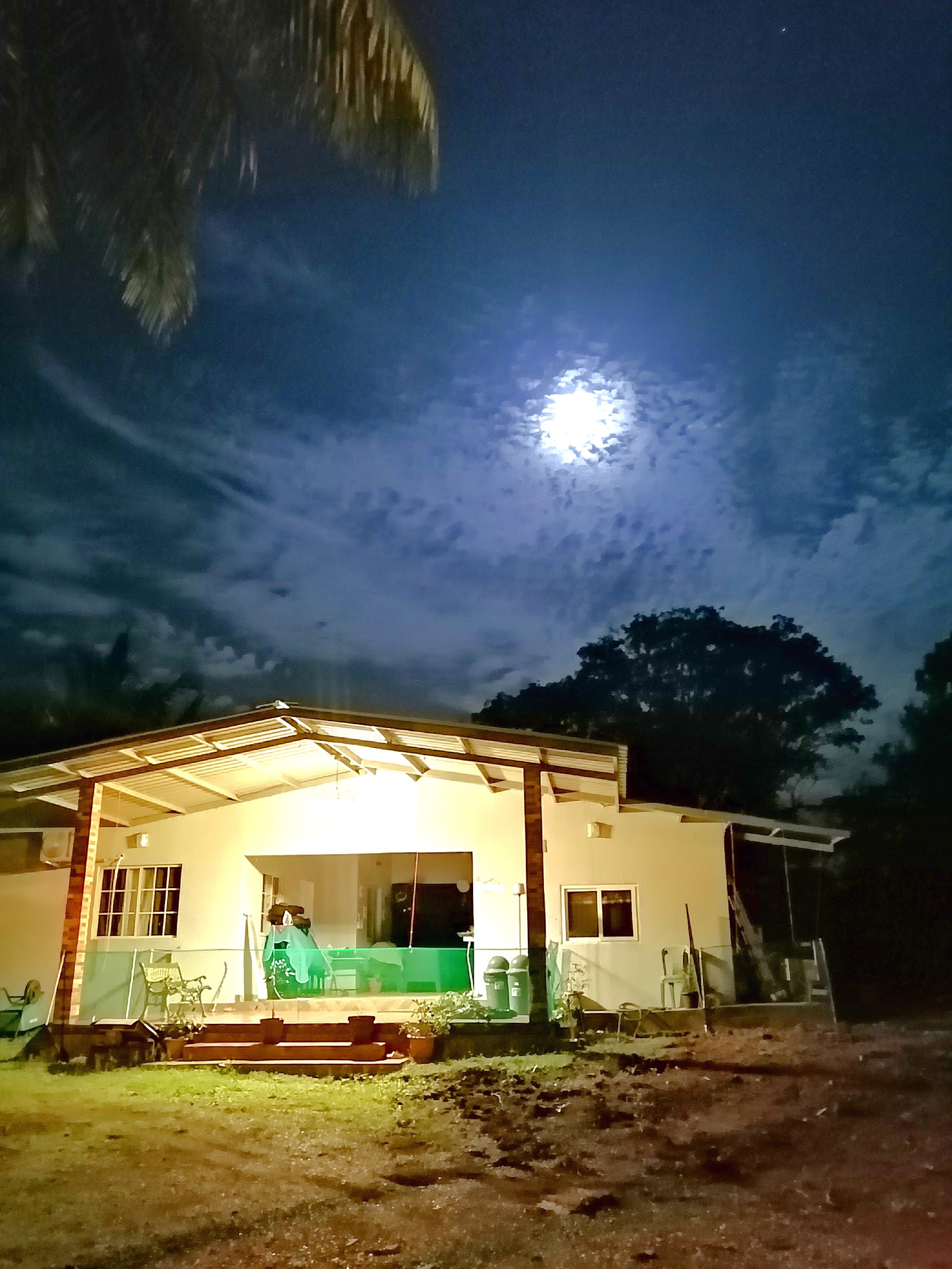 Hostal Belén