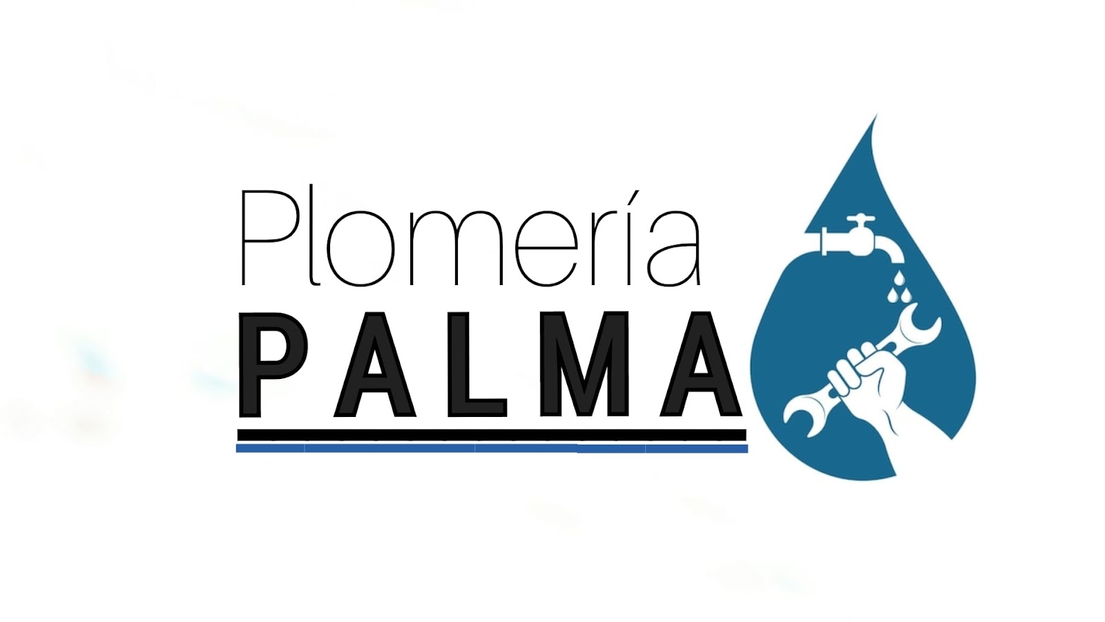 Plomeria Palma
