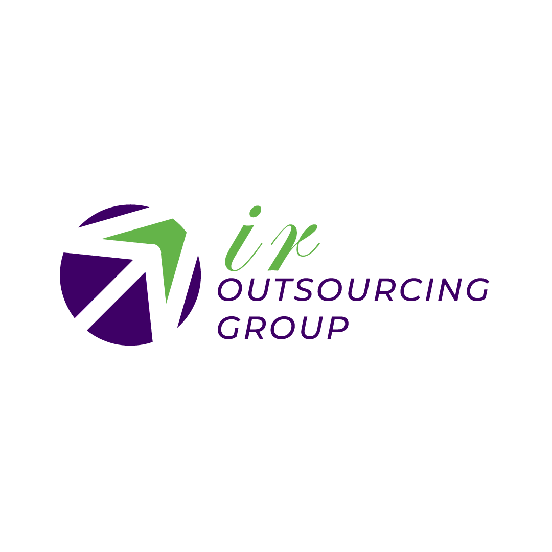IR Outsourcing Group
