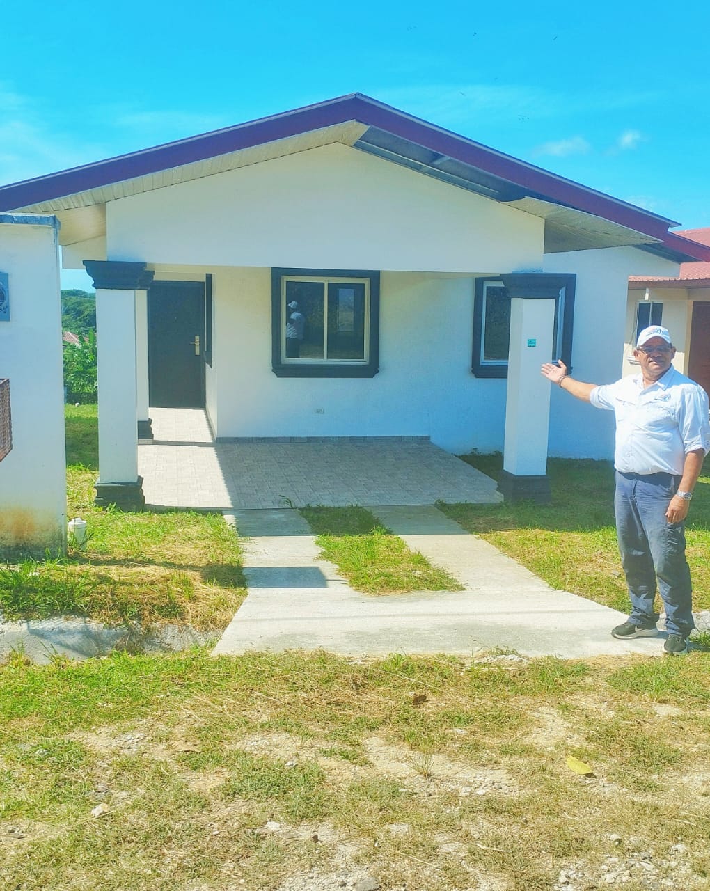 MCM Real Estate