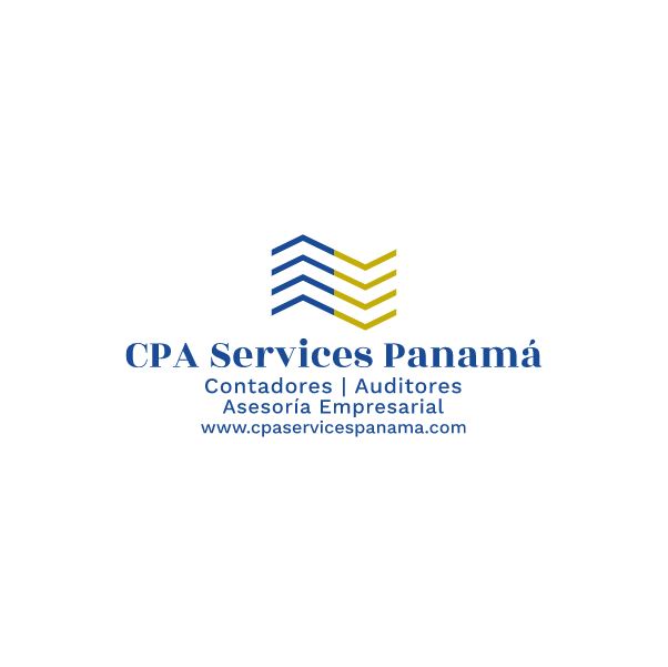 CPA Services Panama