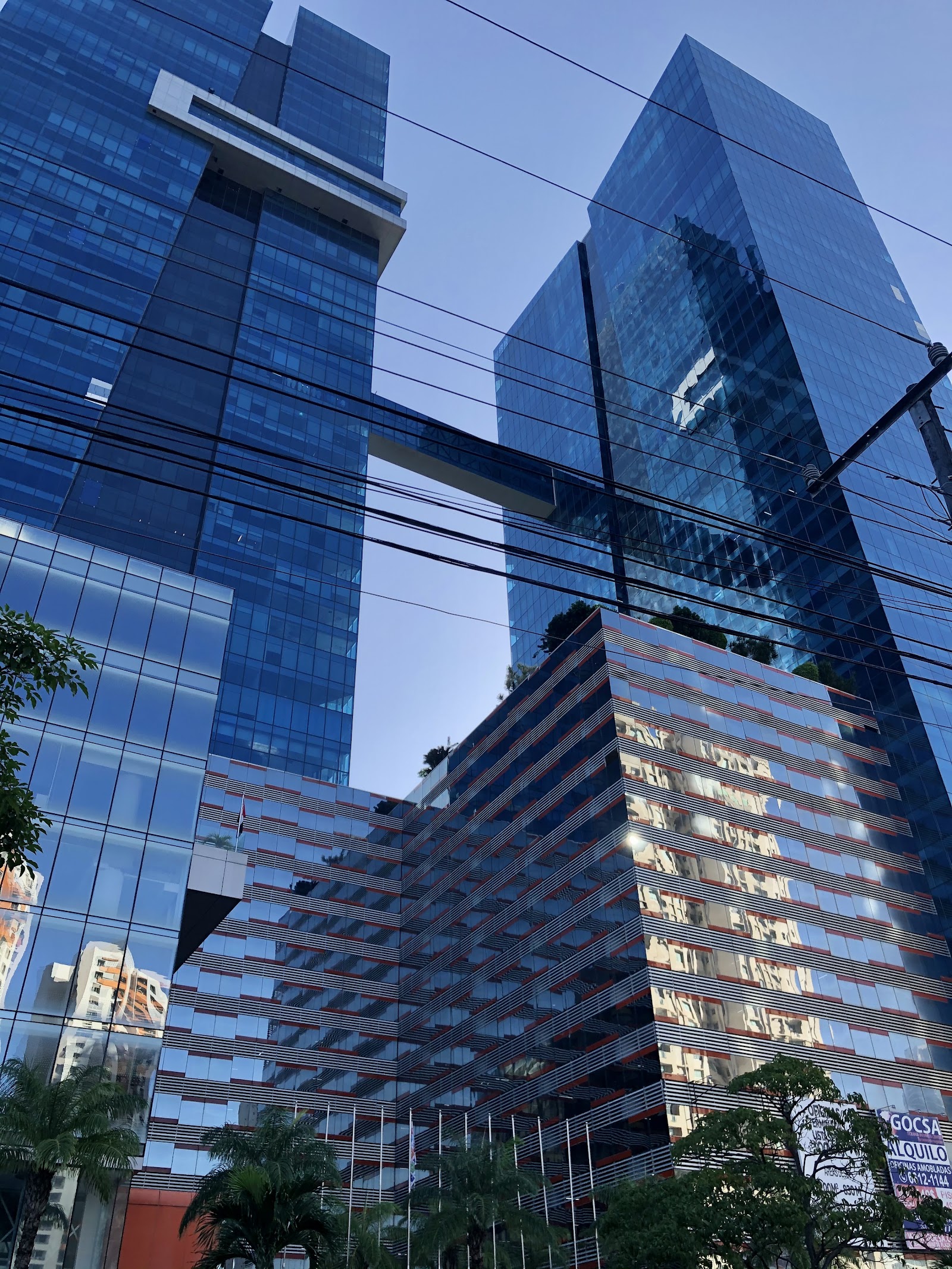 Agroup Consulting - Immigration Attorney in Panama