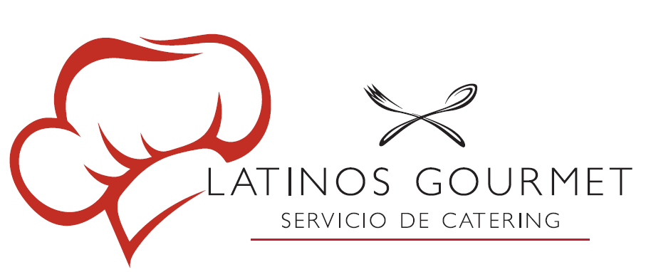 Latinos Gourmet