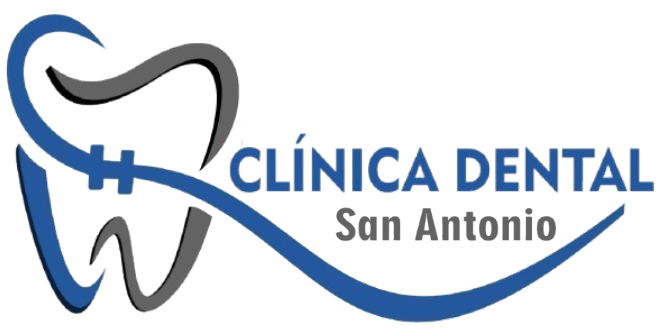 San Antonio Clínica Dental