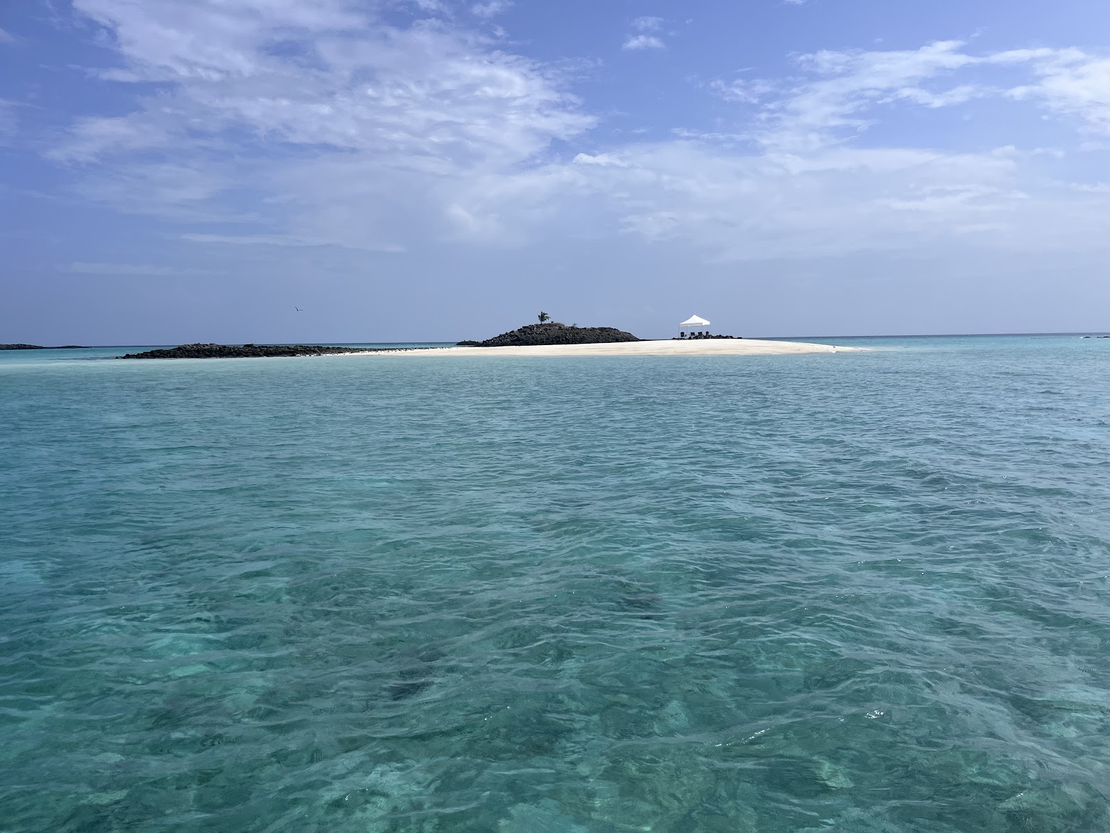 Panama Boat Rentals & Experiences