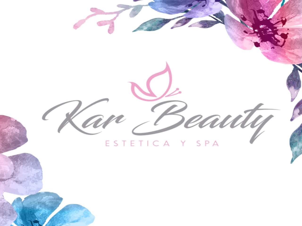Kar Beauty Spa