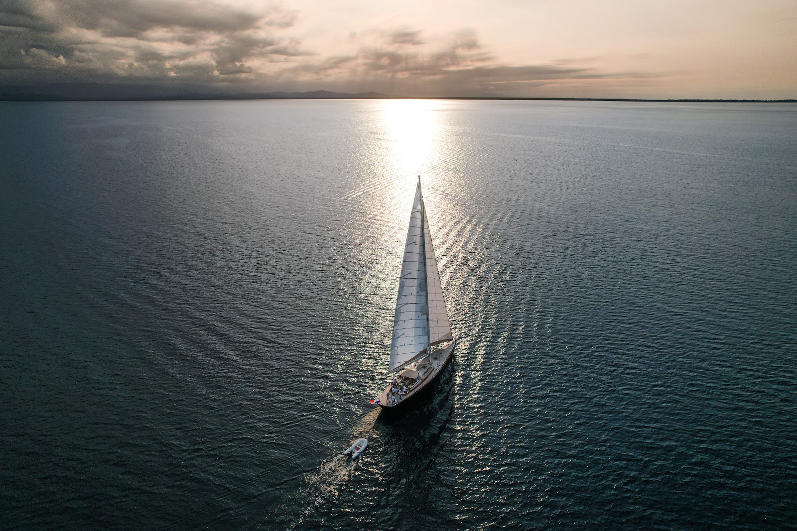 Oceanic Experience Panamá