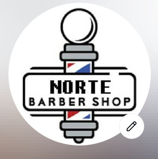 Nortebarbershop
