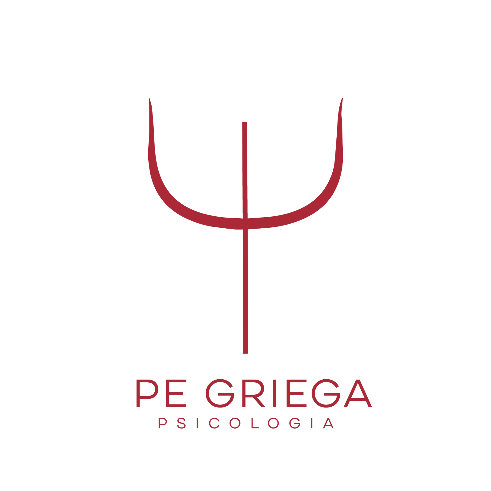 Pe Griega Psicología