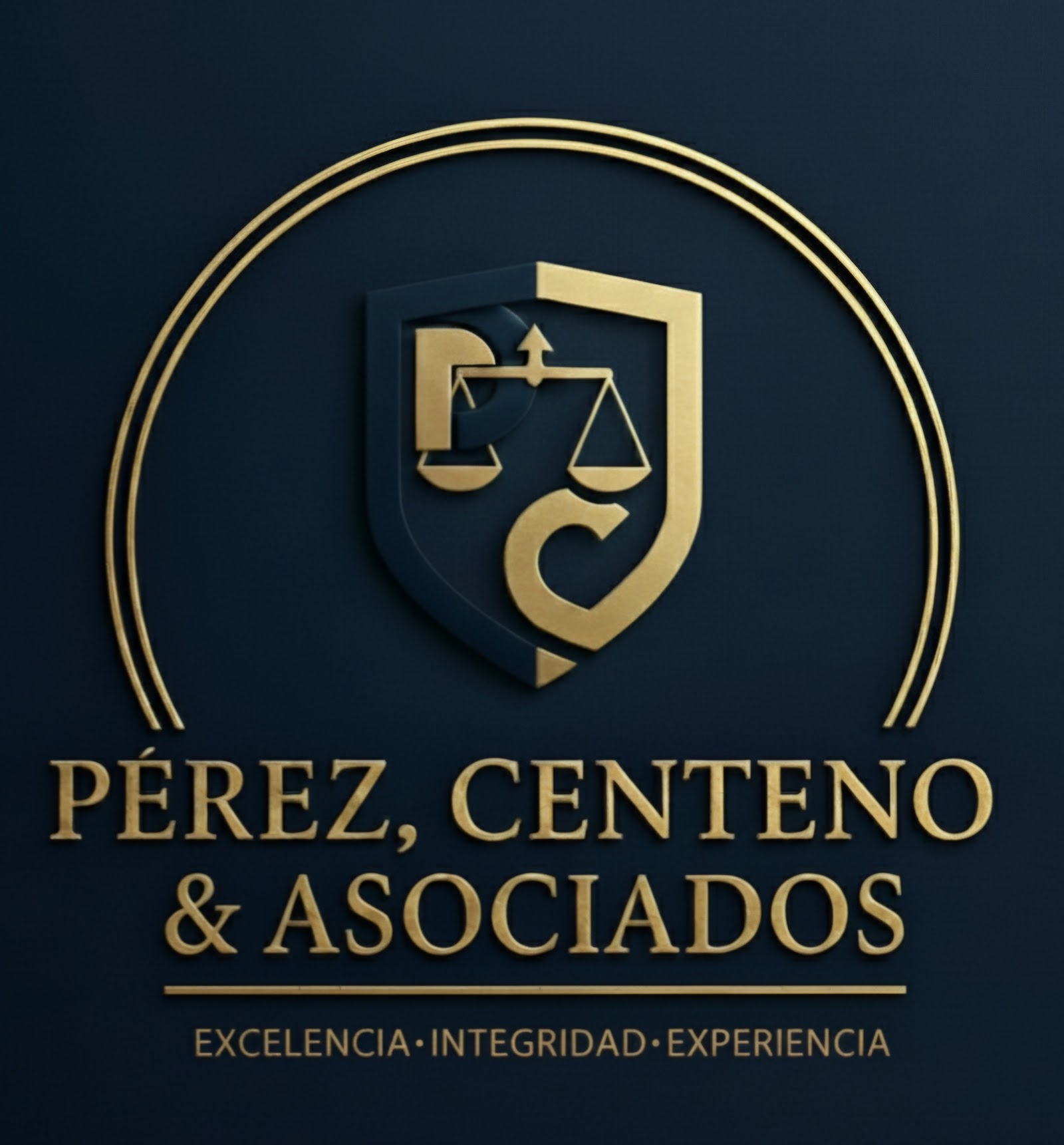 Pérez, Centeno & Asociados