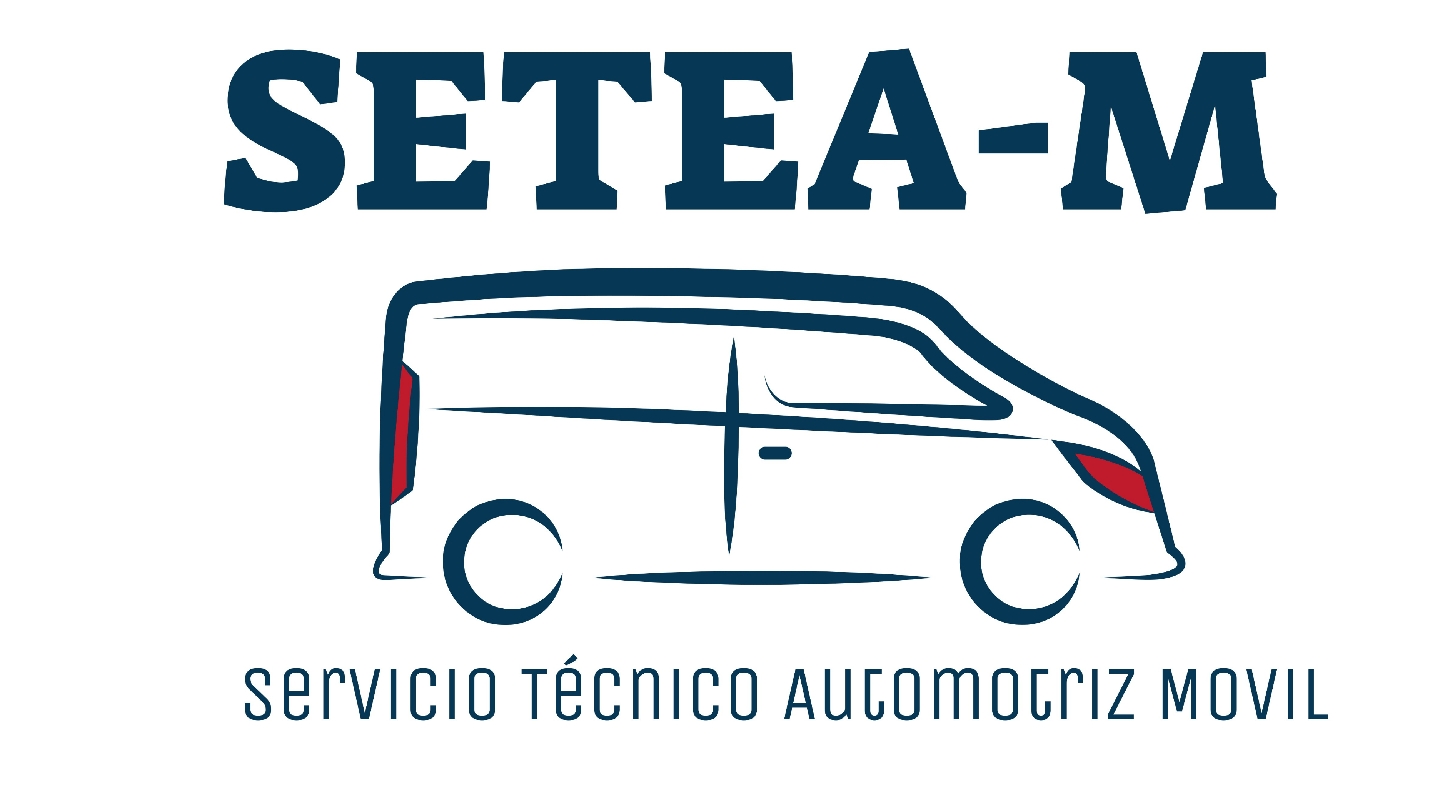 SETEA-M