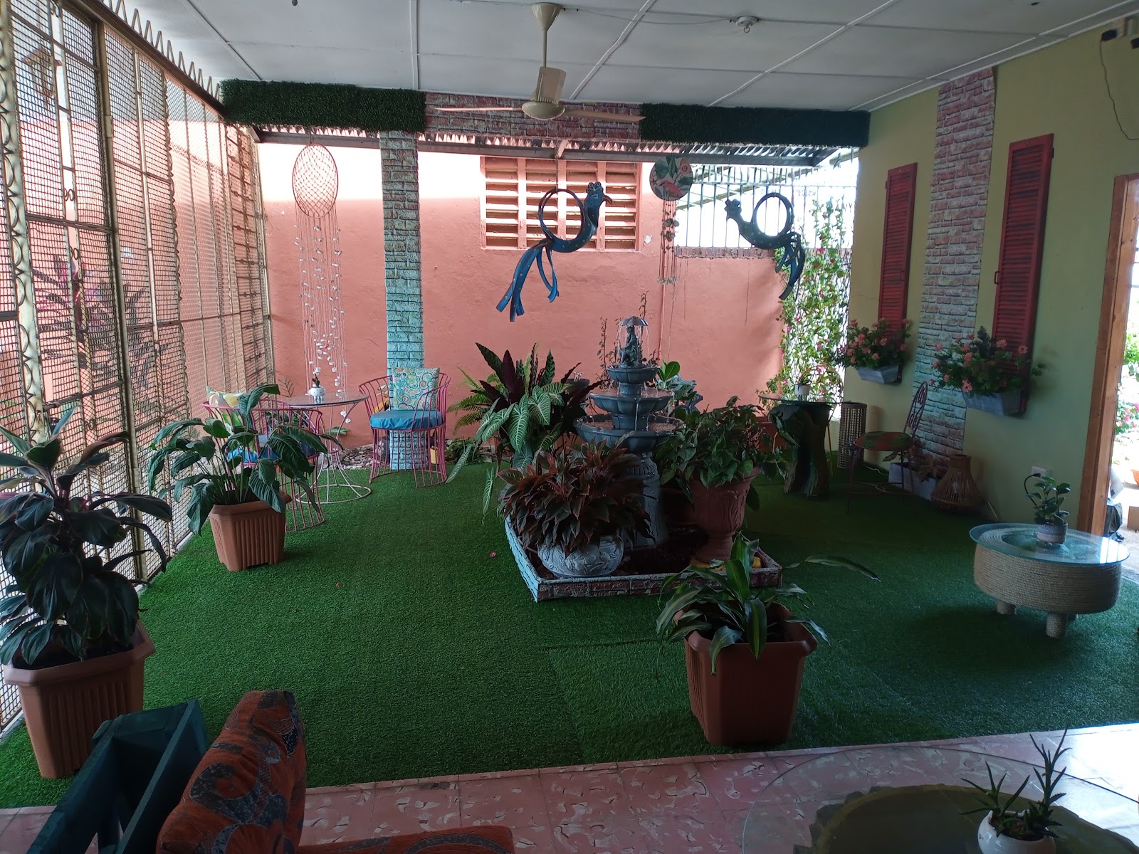 Estetica Spa Sol y Luna