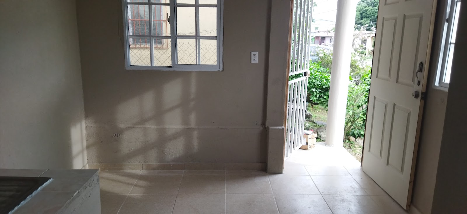 Apartamentos de alquiler
