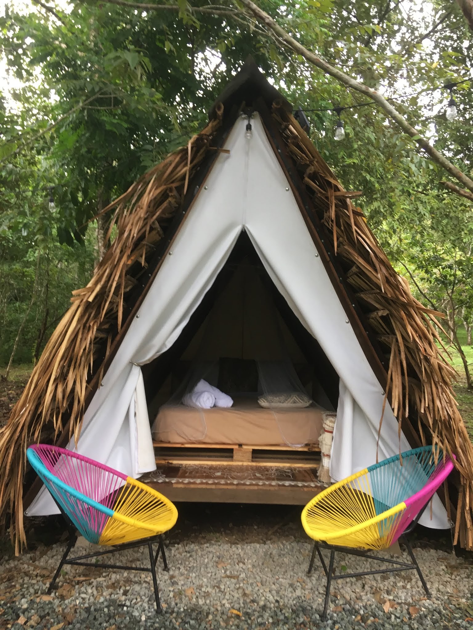 Casa Mahana at Kalu Yala