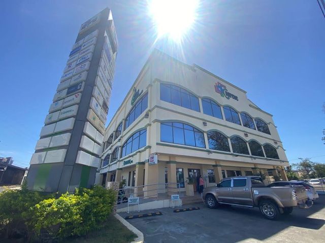 Rentahouse Chiriqui, Bienes Raíces en Panamá / Operadora Inmobiliaria DM, S.A.