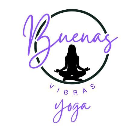Buenas Vibras Yoga - Tatiana Gaerlan