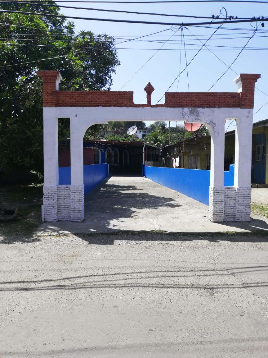 FisioActiva Centro de Atención del Dolor