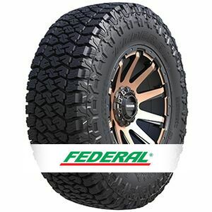 Multillantas Z/L