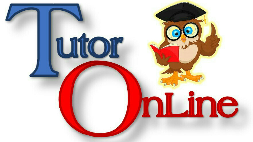 After School Arraijan Academic Assistance / Estudio Dirigido