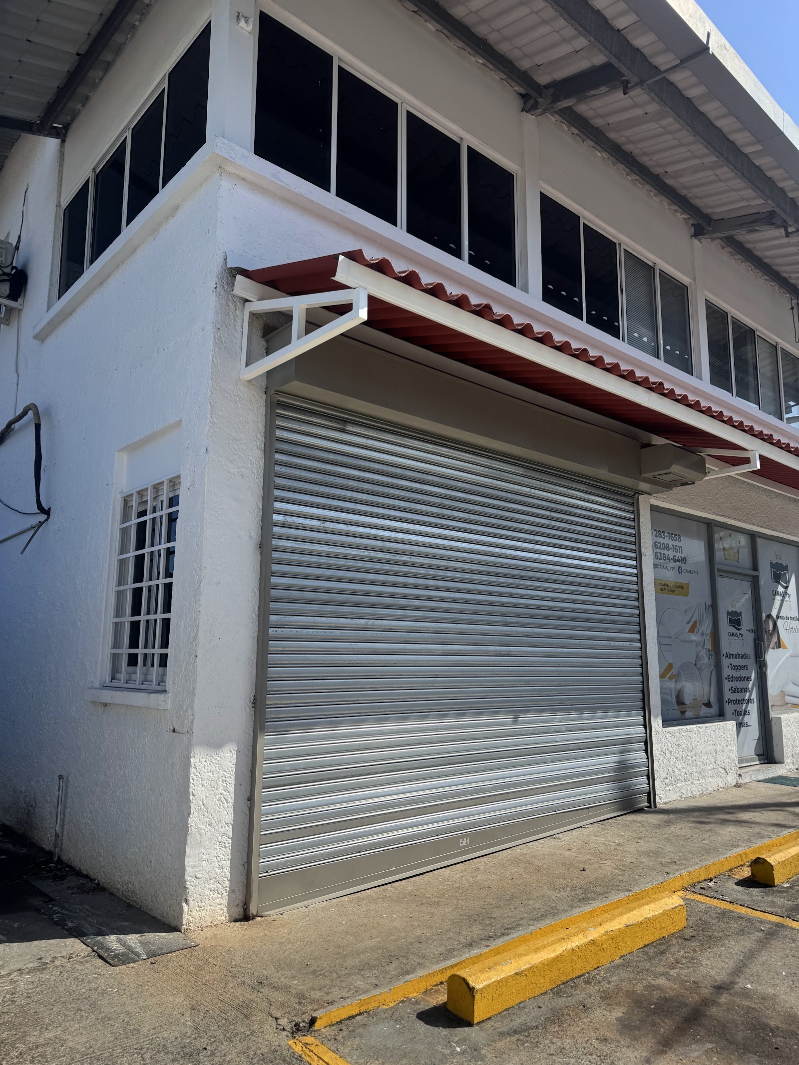 Pet Society Panama