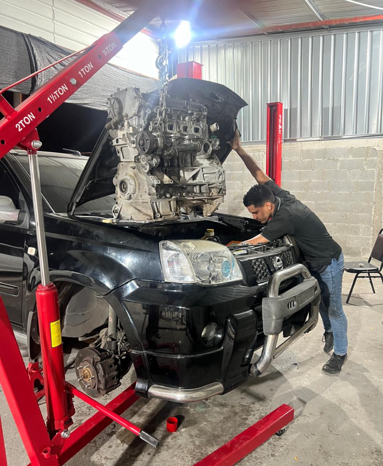 autosolucionesbb