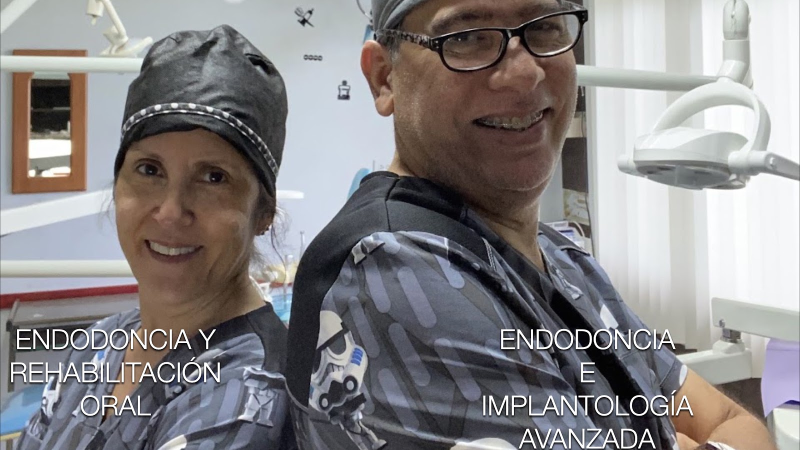 CLINICA DENTAL MALDONADO BEITIA (Penonomé)