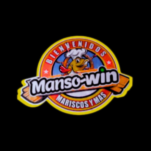 Manso Win