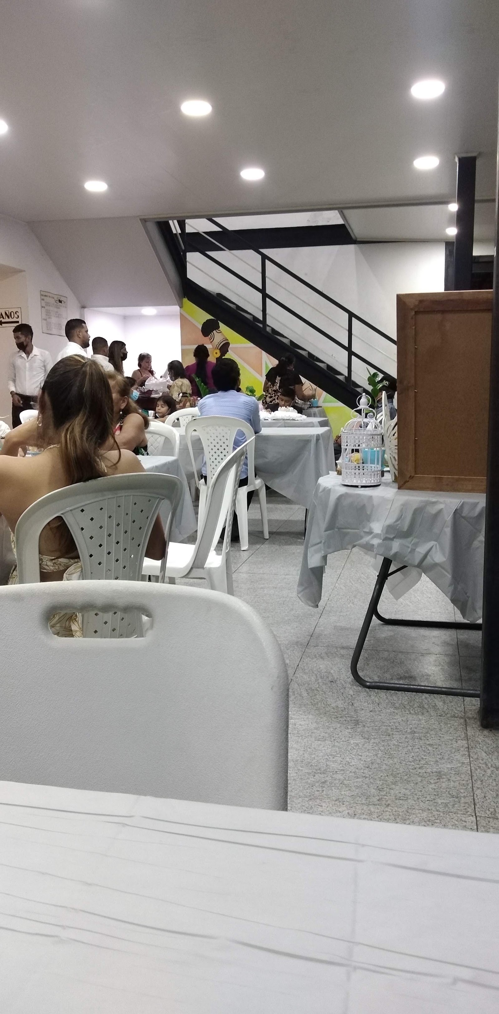 Loma 600 san Miguelito panamá