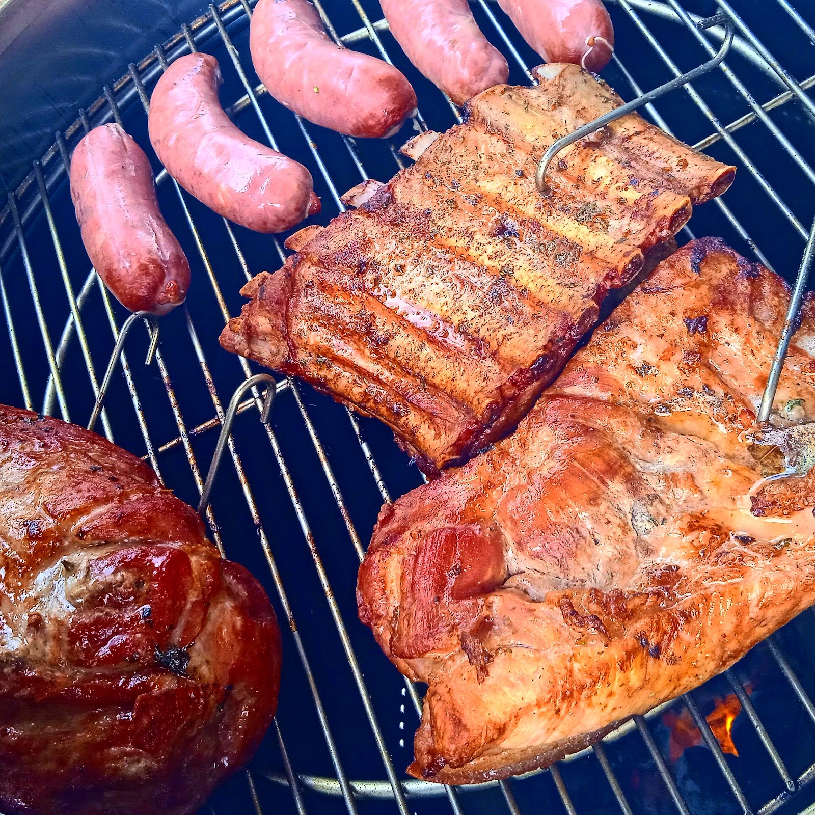 🇦🇷Tapas🍷Argentinas🧉Asados al barril - Parrilla- Lasaña