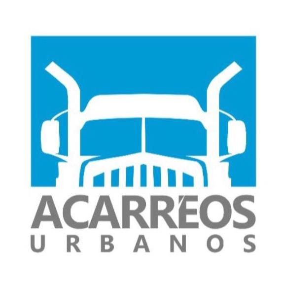 Acarreos Urbanos