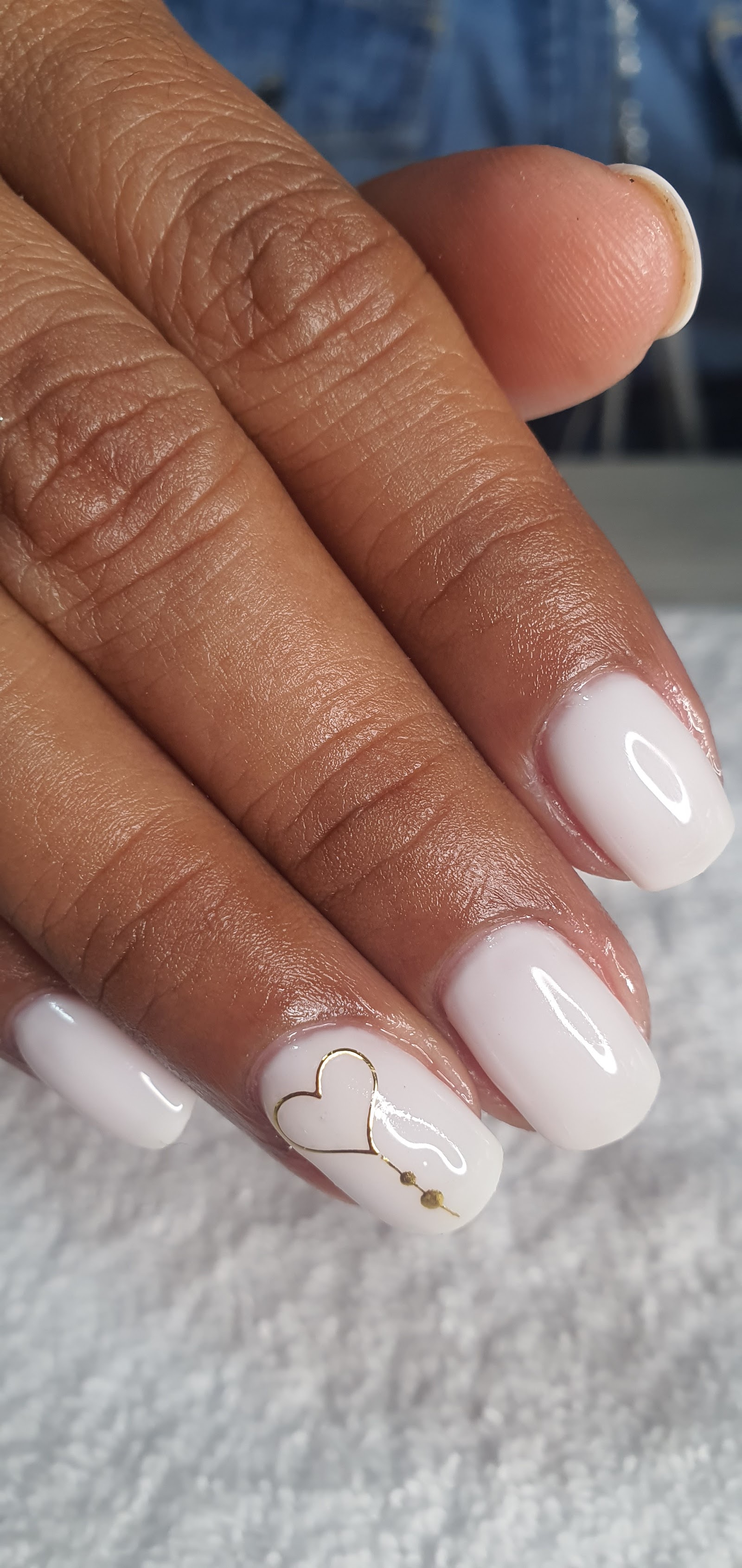 Amatista Spa Beauty